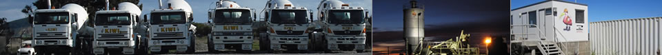 trucks