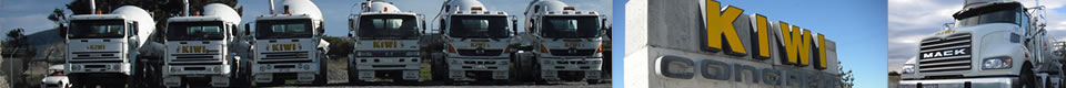 trucks