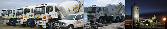 trucks